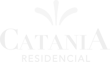 Cantania Residencial – Comunidad Vinte
