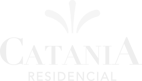 Cayara Residencial
