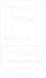 Great Place To Work