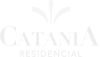 Catania Residencial Catania Residencial