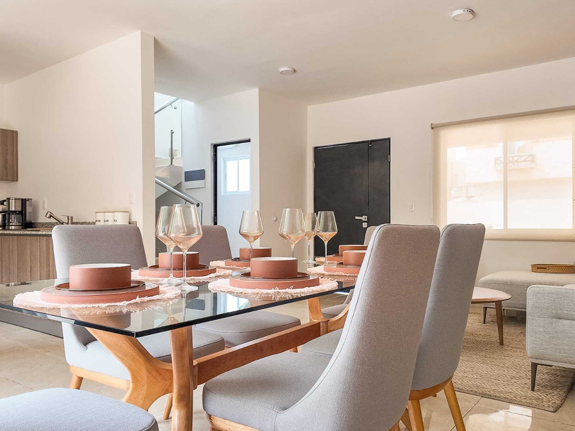 Comedor