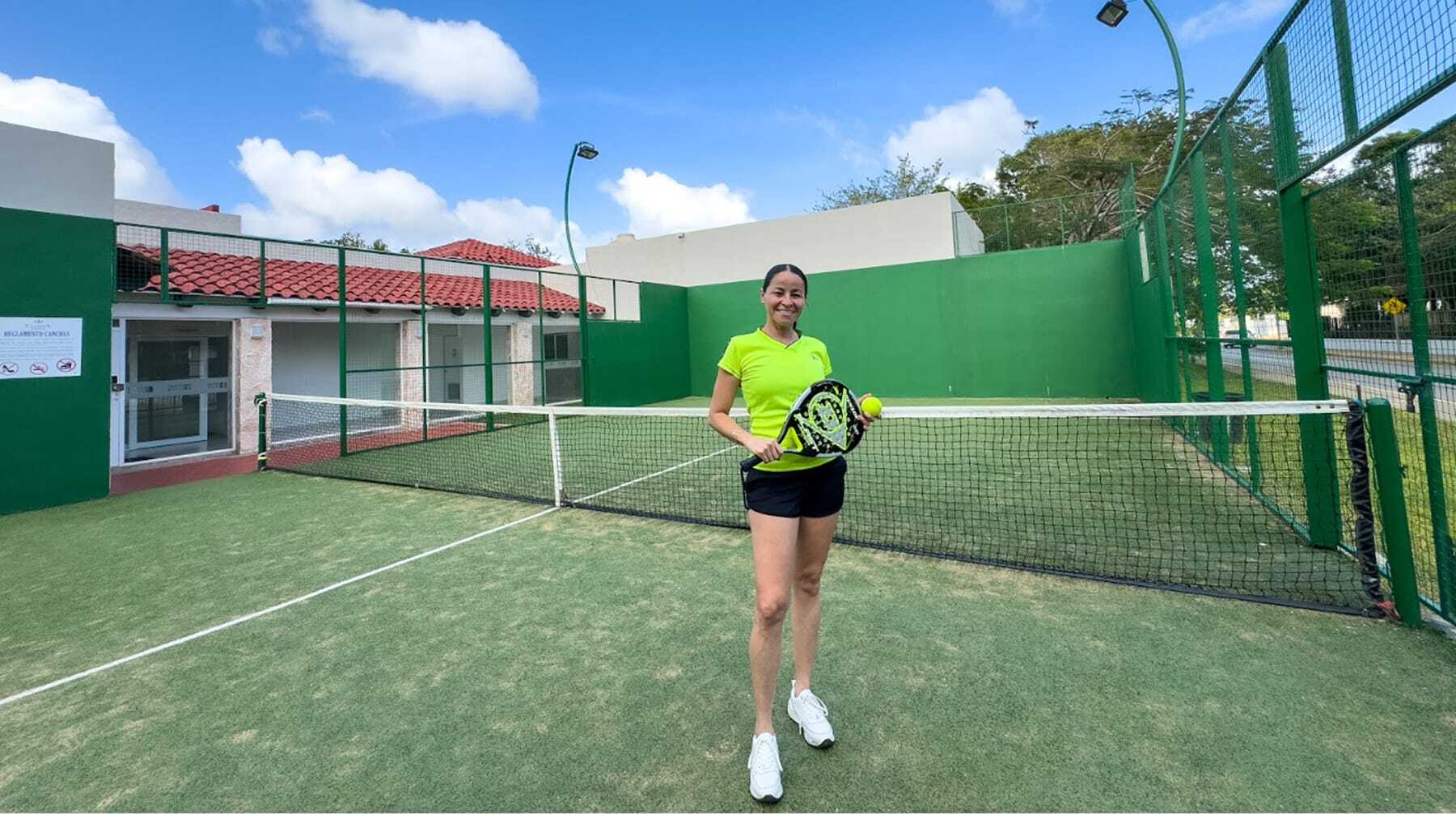 catania-amenidades-cancha-padel