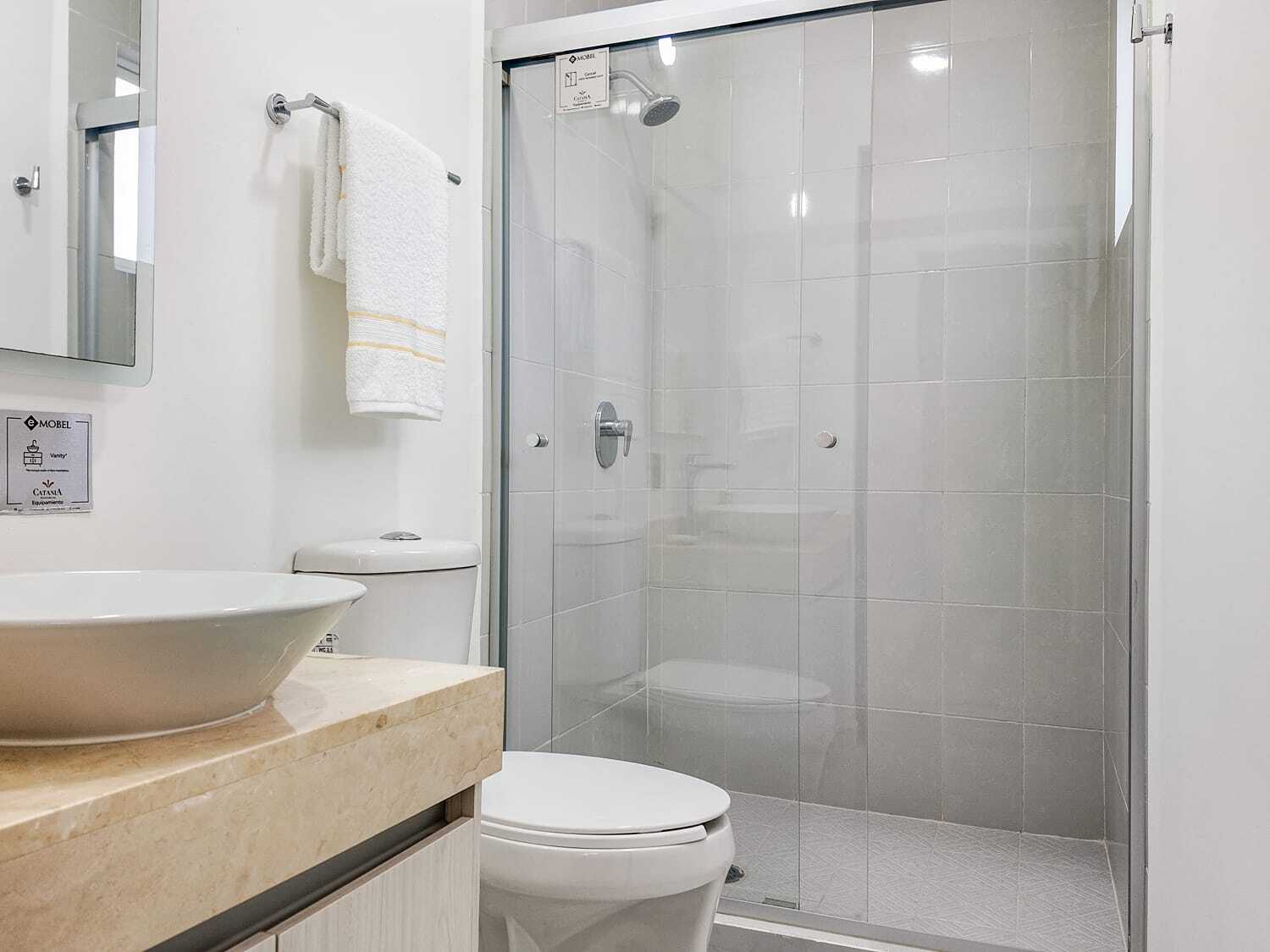 modelo-malaga-bano-regadera