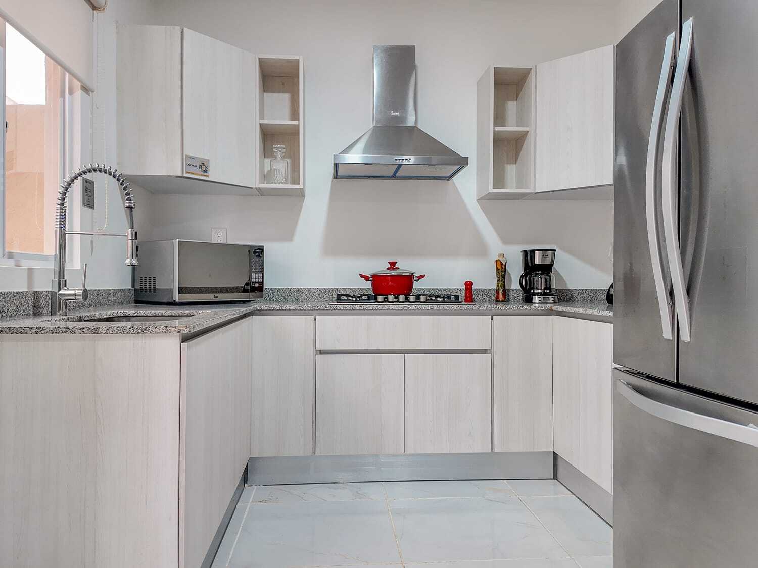 modelo-malaga-cocina