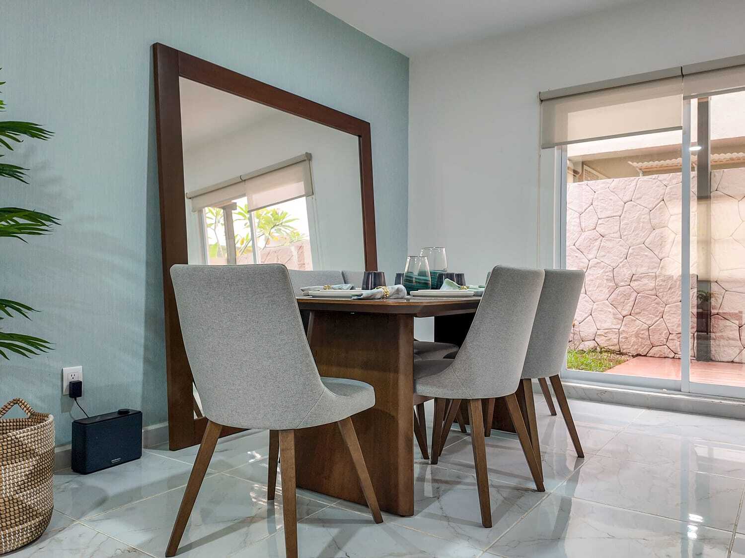 modelo-malaga-comedor