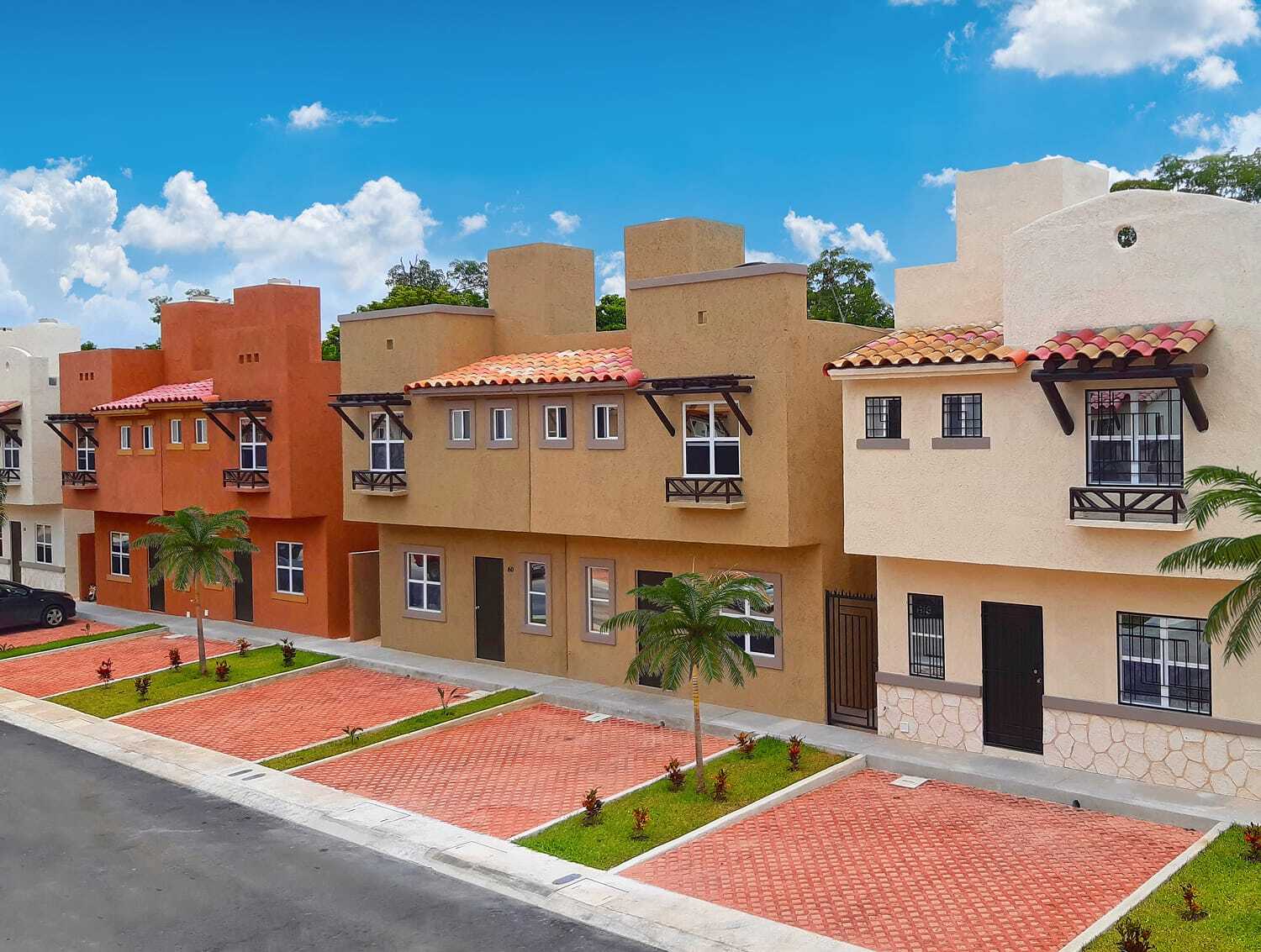 modelo-malaga-fachadas