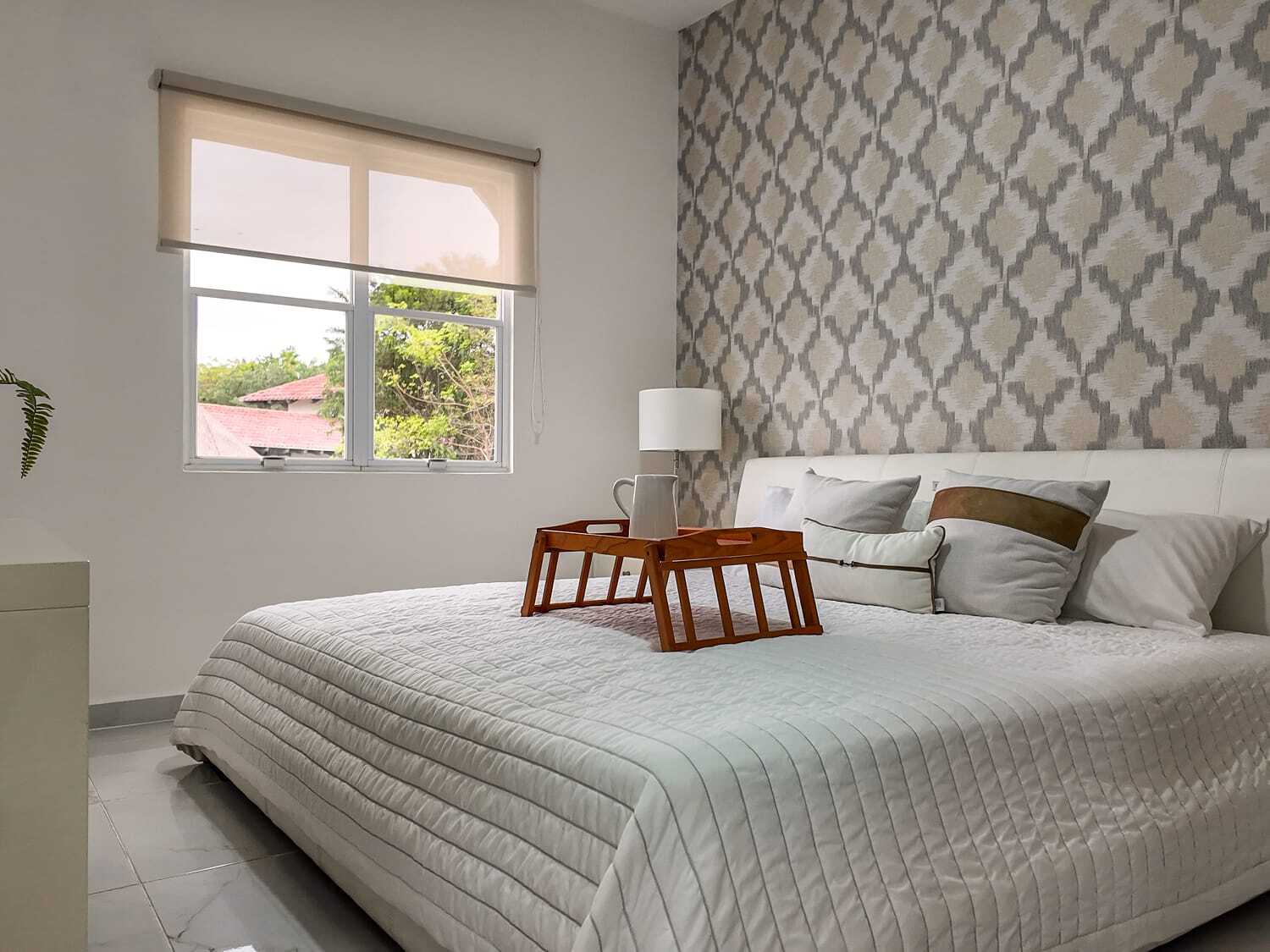 modelo-malaga-reacamara