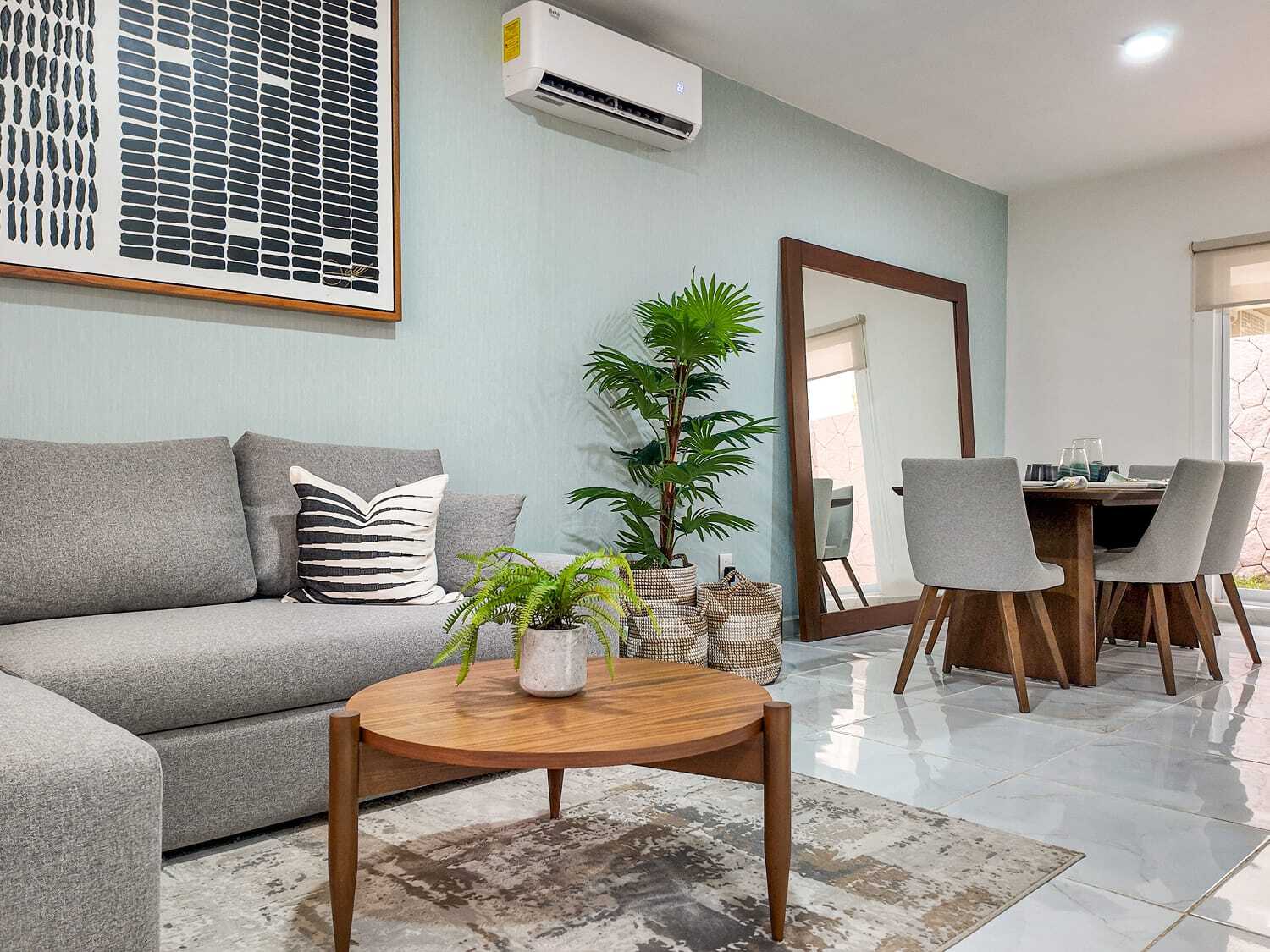 modelo-malaga-sala-comedor