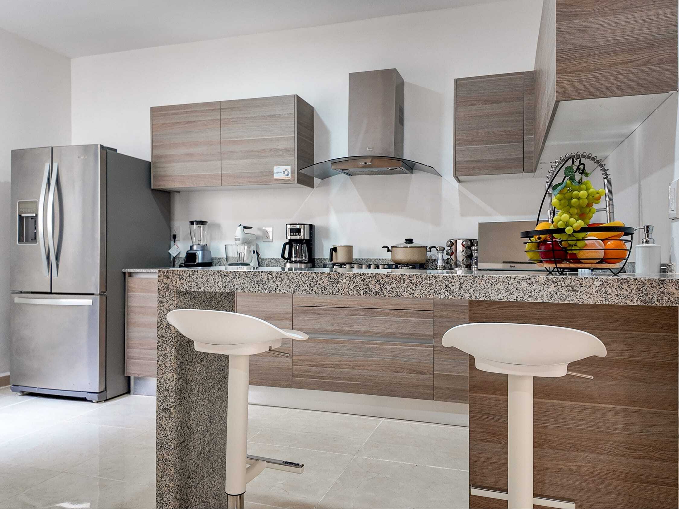 modelo-scordia-cocina