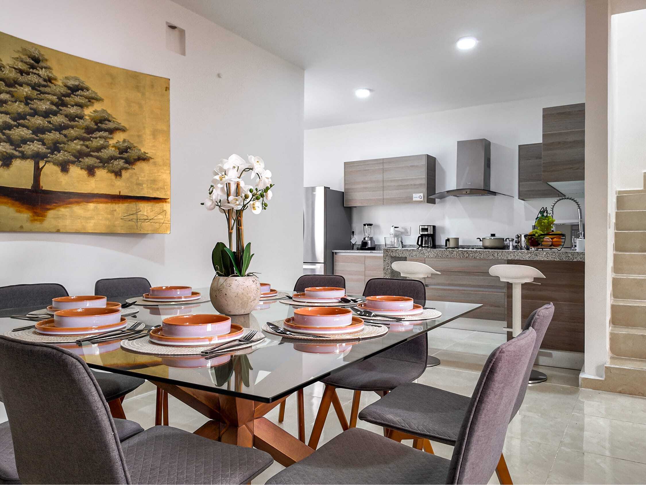 modelo-scordia-comedor