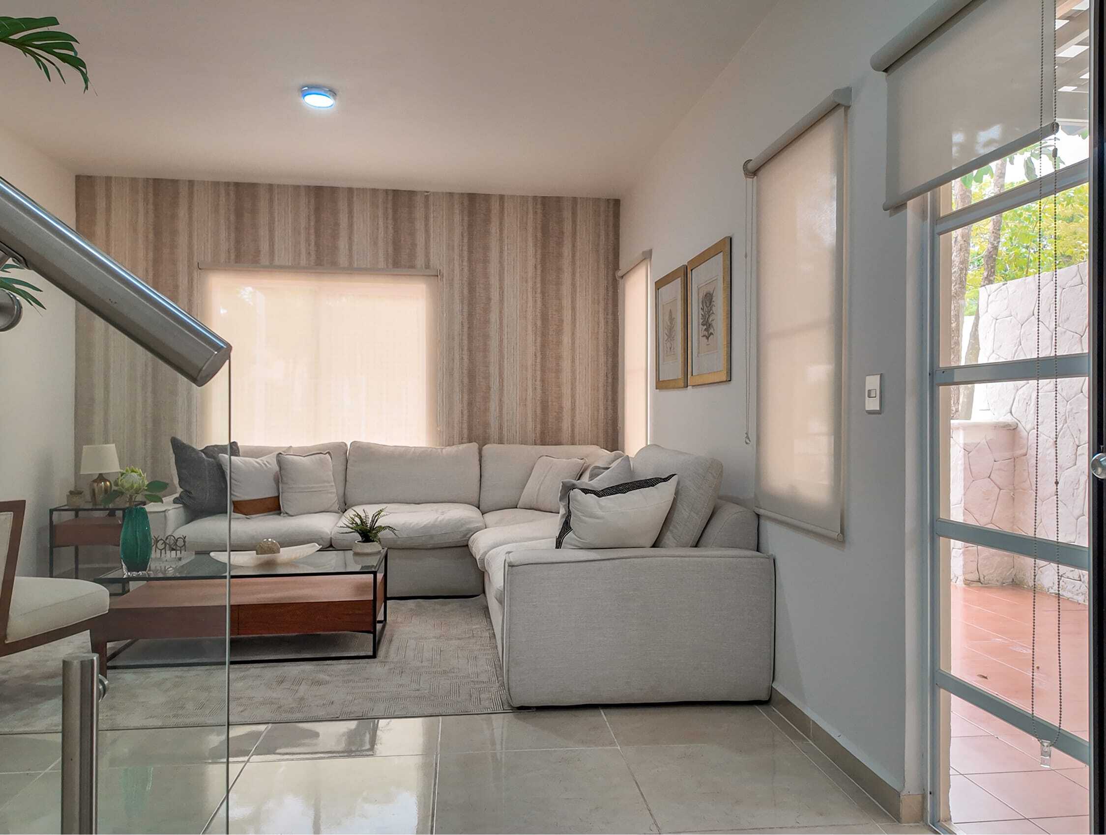 modelo-scordia-sala-entrada
