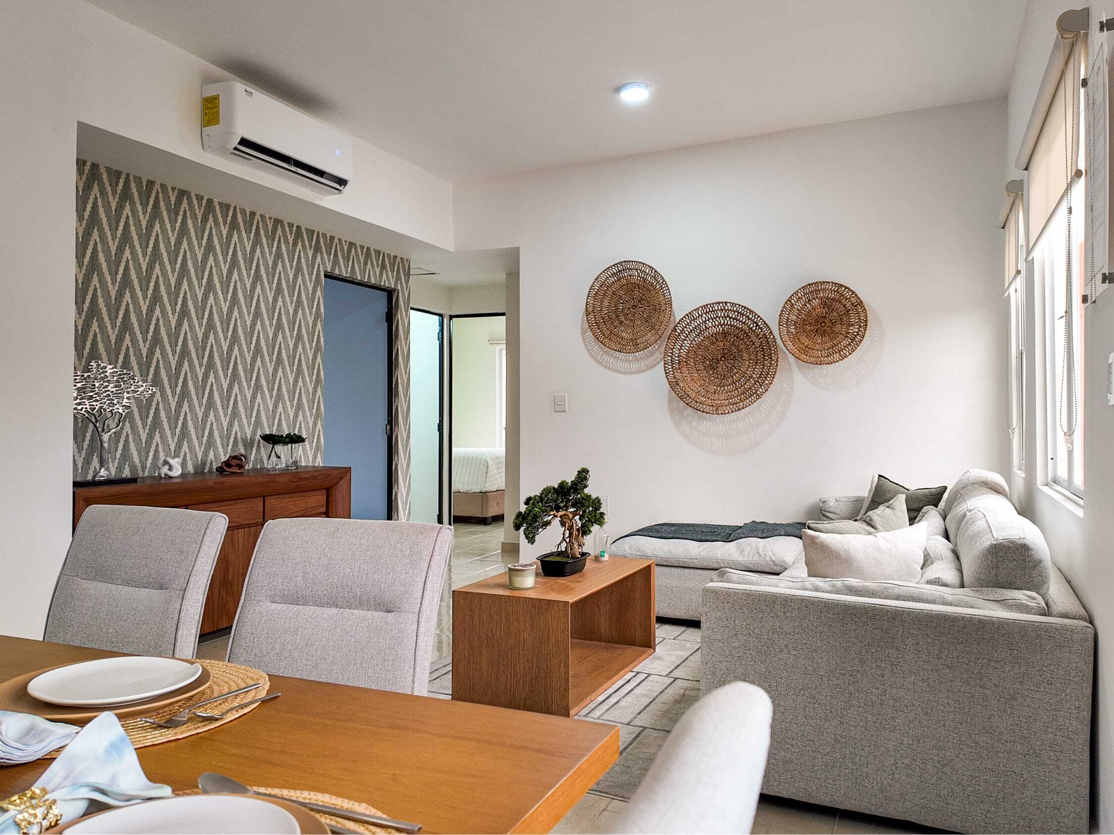 modelo-vizzini-comedor-sala