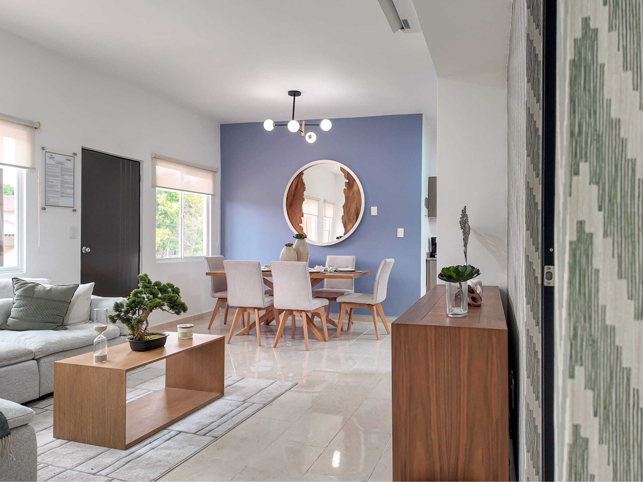 modelo-vizzini-sala-comedor